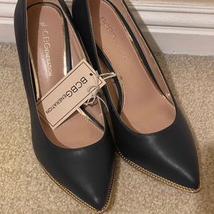 Bcbg generation shoes